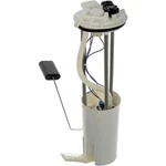 2630318 Dorman Electric Fuel Pump Gas For Chevy Chevrolet C1500 Truck K1500 Gmc. Fixed Price $242.87.