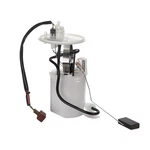 Carquest Fuel Pump M29852 For Saab 9-3 (1999-2002), L4 2.0 (2003). Fixed Price $94.00.