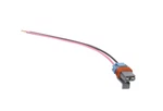Walbro E85 Fuel Pump Plug. Fixed Price $36.28.