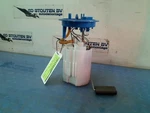 Fuel Pump Vw Touran (5T1) Mpv 1.2 Tsi (cyvb) 2016 5Q0919051AB. Fixed Price $110.17.
