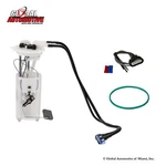 Fuel Pump For 2000-2005 Cavalier Classic Malibu Alero Grand Sunfire GAM375. Fixed Price $59.95.