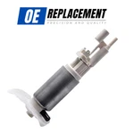 Fuel Pump For Chrysler Voyager Grand 3.8 Awd 1995 - 2001 Dodge Caravan Iii Mpv. Fixed Price $45.95.