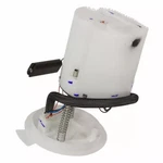 Genuine Ford Fuel Pump And Sender Assembly 9T1Z-9H307-B. Fixed Price $236.93.