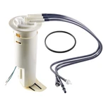 Airtex Fuel Pump Module E3905M For Saturn 1.9L 1991-1996. Fixed Price $65.99.