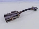 2001-2005 Toyota Sequoia Power Fuel Pump Resistor 23080-50100 Oem. Fixed Price $59.99.