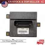 New Fuel Pump Control Module For 2013-2015 Gm "programming With Vin" Us Stock. Fixed Price $139.99.