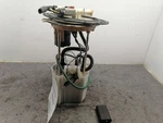 Fuel Pump Tank Mounted Assembly 3.3L Fits 18-20 Ford F150 Pickup 1548587. Fixed Price $129.99.