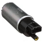Electric Fuel Pump Sparta PN2012. Fixed Price $106.85.