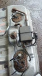 Fuel Pump Assembly 2.7L Fits 06 Santa Fe 989872. Fixed Price $85.49.