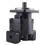 Hydraulic Pump For Case 580L Series 580M Backhoe 257953A1 47362917. Fixed Price $501.99.