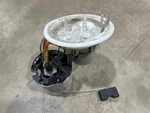 2013-2016 Audi RS5 Oem Tank Mounted Fuel Pump 8K0919051AD (tl). Fixed Price $85.00.