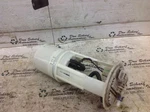 Fuel Pump Assembly Includes Sender Fits 05-06 Wrangler 273798. Fixed Price $65.60.