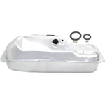 17 Gallon Fuel Gas Tank For 1985-1989 Toyota 4RUNNER 4WD Injected. Fixed Price $139.23.