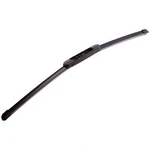 Windshield Wiper Blade-coupe Anco A-20-M. Fixed Price $20.92.