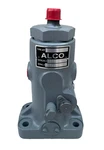 Alco Fuel Pump Type Apf - 23200130. Fixed Price $374.95.