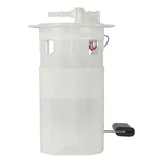 Electric Fuel Pump Gas Sedan For Nissan Sentra 2002-2006. Fixed Price $68.99.