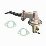 Motor Works USMP51285 Mechanical Fuel Pump. Fixed Price $33.83.