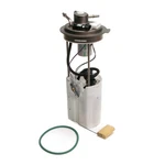 Delphi FG0392 Fuel Pump Module Assembly For Gmc Sierra 1500 04-06. Fixed Price $249.90.
