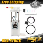 Us Fuel Pump Assembly For Chevrolet Tahoe Gmc Yukon 98-00 Cadillac Escalade V8. Fixed Price $33.99.