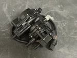 New Oem Johnson Evinrude Outboard Vro Oil Injection Fuel Pump 5007420 5004558. Fixed Price $174.99.