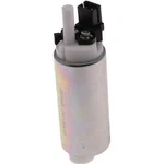 Electric Fuel Pump Carter P90014. Fixed Price $66.81.