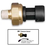 Longacre Racing 43520 Smi Pressure Sensor 0-100. Fixed Price $86.99.