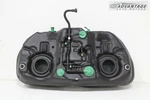 2018-2023 Subaru Crosstrek 2.0L Fuel Tank Reservoir Canister 42013-FL020 Oem. Fixed Price $269.49.