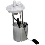 Fuel Pump Module Assembly Delphi FG1814 Fits 14-15 Chevrolet Impala 2.5L-L4. Fixed Price $357.30.