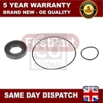 Fits Mercedes Sl 1971-1989 Firstpart Hydraulic Pump Gasket Set 5865546. Fixed Price $11.62.