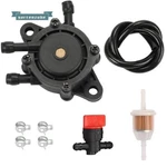 Fuel Pump Filter Kit For Cub Cadet KH-24-393-16. Fixed Price $13.99.