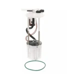 For Chevy Express 1500 10-14 Acdelco Genuine Gm Parts Fuel Pump Module Assembly. Fixed Price $490.00.