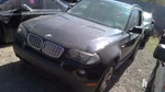 Fuel Pump Assembly Fits 07-10 Bmw X3 32398188. Fixed Price $110.70.