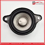 Mercedes W211 S211 Mb Front Dash Speakers Harman A2118203602. Fixed Price $40.74.