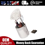 For Bmw N54 Upgraded Fuel Pump Walbro 450 Stage 2 Lpfp 575 Whp. Fixed Price $78.62.