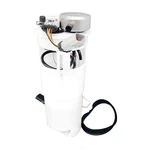 Motor Works USEP7093M Fuel Pump Module Assembly For Select 96-97 Dodge Models. Fixed Price $153.57.