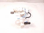 2023-2024 Toyota Prius Gas / Fuel Pump (tank Mounted) 77020-47250. Fixed Price $252.37.