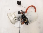 Fuel Pump For Audi A6 2012 - 2018 Oem. Fixed Price $54.89.