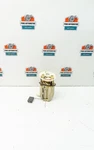 2006-2015 Lexus IS250 IS350 Fuel Pump Assembly 77020-53084 Oem. Fixed Price $73.97.