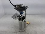 Fuel Pump Classic Style 5.3L Vin B 04-07 Gmc Sierra 1500 19167467. Fixed Price $99.99.