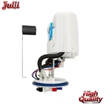 Fits For Hyundai Genesis 2015-2016 31110-B1000 Fuel Pump Complete Us Stock. Fixed Price $144.09.