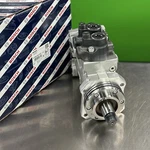 New Fuel Pump For Detroit Diesel DD13 DD15 DD16 Freightliner Cascadia 4720901050. Fixed Price $2398.00.