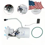 Fits 2015-2017 Chrysler 200 2014-2022 Jeep Cherokee Fuel Pump Sending Unit. Fixed Price $91.25.