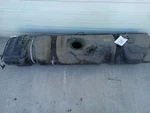 33 Gallon Gas Fuel Tank From 2019 Chevrolet Express Van 12575677. Fixed Price $650.79.