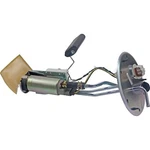 3111038000 402-0007 Electric Fuel Pump Complete Assembly For Kia Optima 2001-02. Fixed Price $50.59.