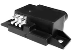 Vne 75ZX95B Fuel Pump Driver Module Fits 2010-2012 Audi S4 3.0L V6. Fixed Price $111.69.