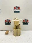 2005-2007 Infiniti G35 Coupe Fuel Pump Sending Unit Assembly Oem. Fixed Price $90.22.