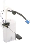 Fuel Pump Module Assembly Delphi FG2672 Fits 06-08 Bmw Z4. Fixed Price $373.99.