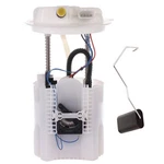 Fuel Pump Assembly For 2011-2016 Chrysler Town & Country 2012-2015 Ram C/v. Fixed Price $50.39.