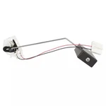 Genuine Ford Fuel Sender And Hanger Assembly F2GZ-9A299-B. Fixed Price $85.68.