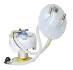 Airtex Fuel Pump Module E8384M For Audi Volkswagen A6 Quattro 98-05. Fixed Price $99.99.